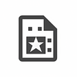 Icon of program: ControlUWP