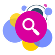 Icoon van programma: Premium SEO Pack 8211 WP …