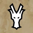 Programikonen: The Elder Scrolls Map