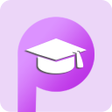 Ikona programu: PU ASSIST