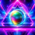 프로그램 아이콘: Ball Frenzy
