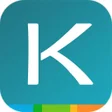 Icona del programma: Kivac