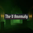プログラムのアイコン：The V Anomaly