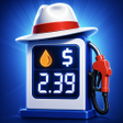 프로그램 아이콘: FuelScout Gas Prices