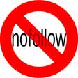 أيقونة البرنامج: Rel Nofollow Checkbox