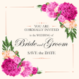 程序图标：Invitation Card Maker