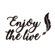 أيقونة البرنامج: Tattoo Lettering