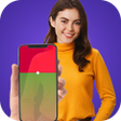 Иконка программы: Xray Body Scanner Girls C…