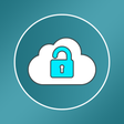 أيقونة البرنامج: IMEI check  ICloud unlock