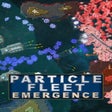 Icono de programa: Particle Fleet: Emergence