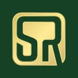 Icon of program: Ratan Satta