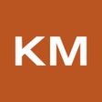 Symbol des Programms: Karen Millen Womens Cloth…