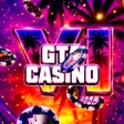 프로그램 아이콘: GТА VI