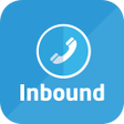 Иконка программы: Inbound