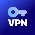Ikona programu: VPN Proxy Speed Test Wi-…