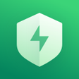 Ícone do programa: Safety Guard