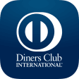 Diners Club AU