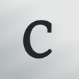 程序图标：CustomKey Keyboard
