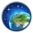 Icon of program: Space