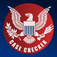 程序图标：US Immigration Casechecke…