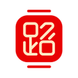 程序图标：ChineseRd Plus