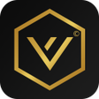 Icon of program: Wide