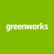 ไอคอนของโปรแกรม: Greenworks Shopping