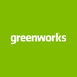 Иконка программы: Greenworks Shopping