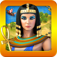 أيقونة البرنامج: Defense of Egypt TD: towe…