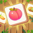 Icon of program: Tile Sort Master Match 3