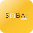Icon of program: Supalai Sabai