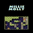Ícone do programa: Millie and Molly