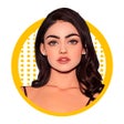 Icon of program: New Profile Picture Edito…