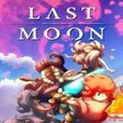 Symbol des Programms: Last Moon