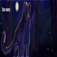 Ícone do programa: Last Moon
