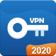 Safe  Secure VPN Master:Turbo