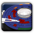 Icon of program: Paragon Total Defrag