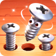 Иконка программы: Ultimate Elim: Screw