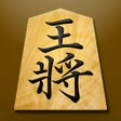 プログラムのアイコン：Shogi