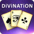 Divination: Cards Reading