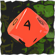 Programikonen: Swords and Adventures
