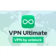 VPN Unlimited - Best VPN by unblock