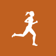 プログラムのアイコン：Trail Run Project