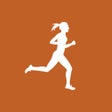 Symbol des Programms: Trail Run Project