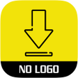 程序图标：Tiki Downloader No Waterm…