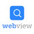 Иконка программы: Web View
