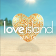程序图标：Love Island Malta