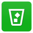 程序图标：Your Uninstaller Pro