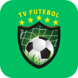 Ícone do programa: Tv Brasil Futebol Ao Vivo