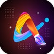 Ícone do programa: WonderAI - AI Art Generat…